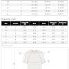 Off The Shoulder Tops for Womens Sexy Long Sleeve Going Out Tops Knit Cropped Top Trendy Slim Fit
