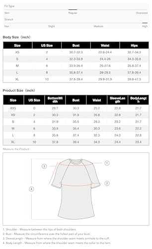 Off The Shoulder Tops for Womens Sexy Long Sleeve Going Out Tops Knit Cropped Top Trendy Slim Fit