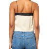 Women's Gwendalyn Top