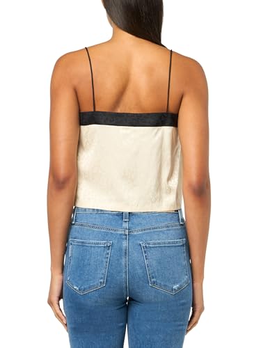 Women's Gwendalyn Top