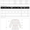 Women's Summer Mini Dress Cocktail Dress Mock Neck Sleeveless Ruched Short Dresses Trendy 2025