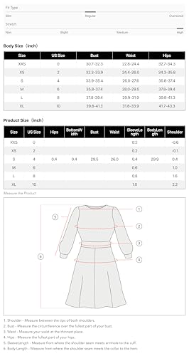Women's Summer Mini Dress Cocktail Dress Mock Neck Sleeveless Ruched Short Dresses Trendy 2025