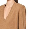 Women's Landen Cashmere Sweater