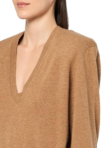 Women's Landen Cashmere Sweater