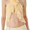 Women's Walker Top