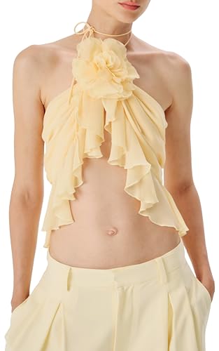 Women's Walker Top