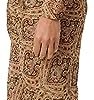 Women's Astrid Dress