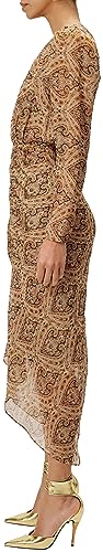 Women's Astrid Dress