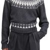 Women's Dangela Sweater