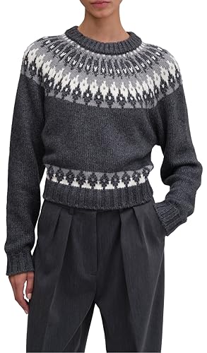 Women's Dangela Sweater
