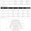 Women's Summer Cocktail Dress - Tube Ruched Ruffle Mini Dress