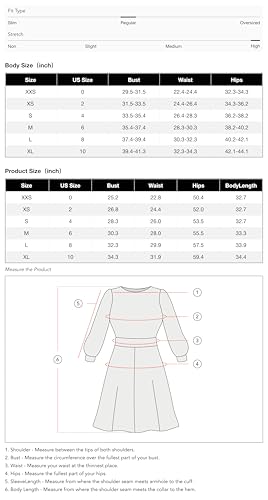 Women's Summer Cocktail Dress - Tube Ruched Ruffle Mini Dress