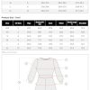 A Line Dress Womens Sleeveless Cocktail Party Midi Elegant Dresses with Pockets
