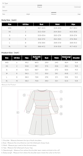 A Line Dress Womens Sleeveless Cocktail Party Midi Elegant Dresses with Pockets