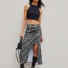 Women Tank Tops High Neck Sleeveless Going Out Cute Crop Top Trendy Basic Fitted Shirts