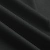Mini Dress V Neck Sleeveless Bodycon Strappy High Waist Party Dress Flared A Line Short Dresses