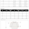 Women‘s Wool Color Block Sweater Knitted Boat Neck Bell Sleeve Pullover Sweatshirt Tops