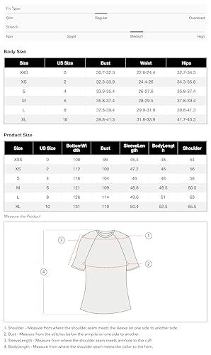 Women‘s Wool Color Block Sweater Knitted Boat Neck Bell Sleeve Pullover Sweatshirt Tops