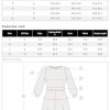 Womens Satin Dress Sleeveless Spaghetti Strap V Neck Ruched Side Slit Semi Formal Party Club Dresses
