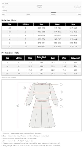 Womens Satin Dress Sleeveless Spaghetti Strap V Neck Ruched Side Slit Semi Formal Party Club Dresses
