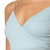 Women's Tay Maxi Dress