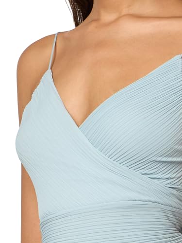 Women's Tay Maxi Dress