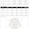 Women's Gingham Mini Dress Summer Sundress Casual V Neck Flowy Cute Teen Short Seelve Ruffle Dress