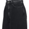 Women's Naomi Wide Leg Balloon Jean