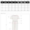 Plus Size Jumpsuits For Curvy Women V Neck Sleeveless Spaghettis Strap Wide Leg Overalls Casual Summer Outfits