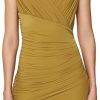 Women's Maxi Sophia Dress