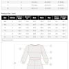 High Neck Solid Zipper Mini Dress