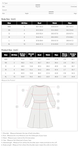 High Neck Solid Zipper Mini Dress
