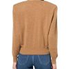Women's Landen Cashmere Sweater