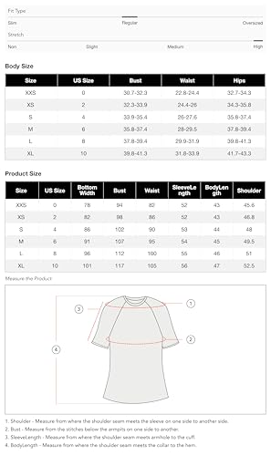 Cardigan Sweater for Women Round Neck Buckle Sweater Knitted Crop Top Long Sleeve Open Front Outerwear