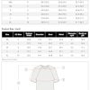 Round Neck Knotted Crop Top Y2K for Women Knot Front Casual Short Sleeve