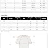 Womens Cardigans Hollow Out Crochet Bell Long Sleeve Tie Front Cover Ups Vacation Outfits