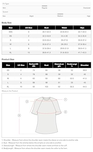 Womens Cardigans Hollow Out Crochet Bell Long Sleeve Tie Front Cover Ups Vacation Outfits