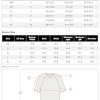 Striped Long Sleeve Shirts for Women Bell Sleeve Tops Crew Neck Color Block Trendy Casual Tops