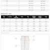 Lounge Pants Women Wide Leg Mid Waist Ribbed Knit Pants Casual Solid Warm Wool-Blend Sweatpants Fall Winter