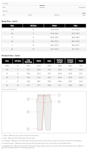 Lounge Pants Women Wide Leg Mid Waist Ribbed Knit Pants Casual Solid Warm Wool-Blend Sweatpants Fall Winter