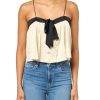 Women's Gwendalyn Top