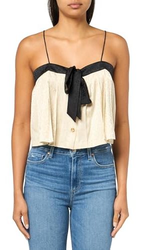 Women's Gwendalyn Top