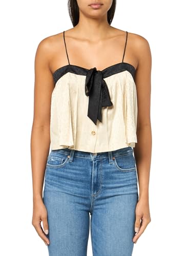 Women's Gwendalyn Top