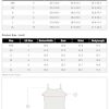 Summer Tube Tops for Women Floral Tie Front Cute Tops Sexy Going Out Tops Trendy Strapless Mesh Flowy Top Casual