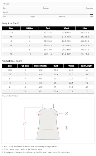 Summer Tube Tops for Women Floral Tie Front Cute Tops Sexy Going Out Tops Trendy Strapless Mesh Flowy Top Casual
