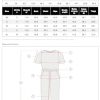 Plus Size Jumpsuits For Curvy Women Crew Neck Sleeveless Elegant Wide Leg Jumpsuits Dressy Casual Summer Outfits