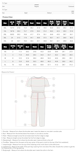 Plus Size Jumpsuits For Curvy Women Crew Neck Sleeveless Elegant Wide Leg Jumpsuits Dressy Casual Summer Outfits