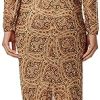 Women's Astrid Dress