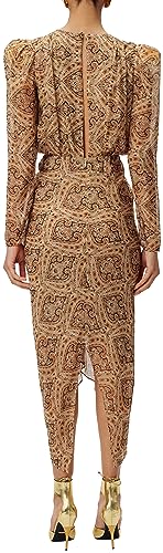 Women's Astrid Dress