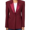 Women's Candice Blazer